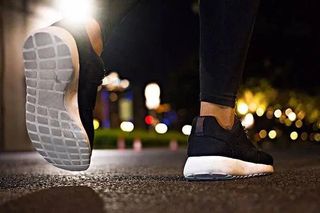 2 gio vang de lam 3 viec sau neu ban muon song khoe-Hinh-3