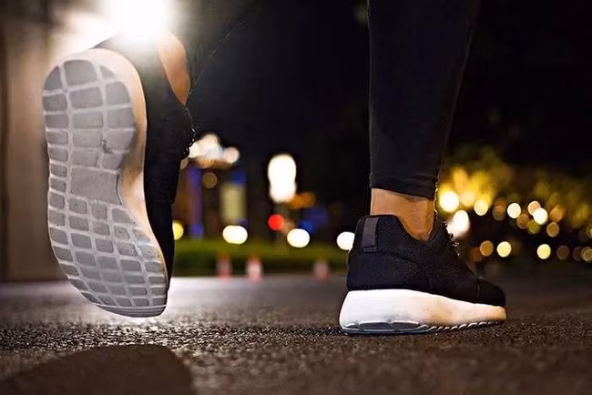 2 gio vang de lam 3 viec sau neu ban muon song khoe-Hinh-3