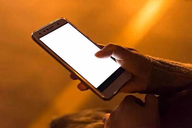 2 gio vang de lam 3 viec sau neu ban muon song khoe-Hinh-2