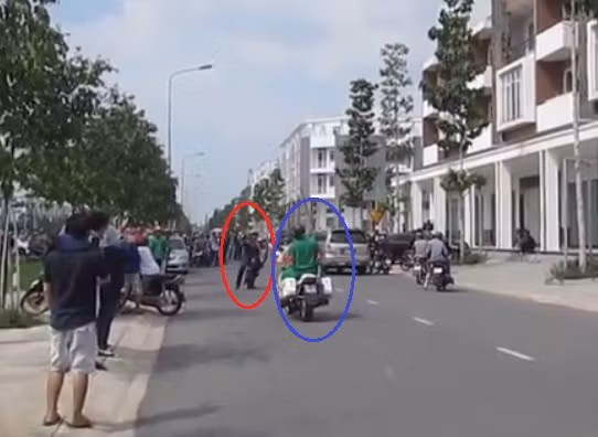 Quai xe boc dau xe may thach thuc CSGT-Hinh-2