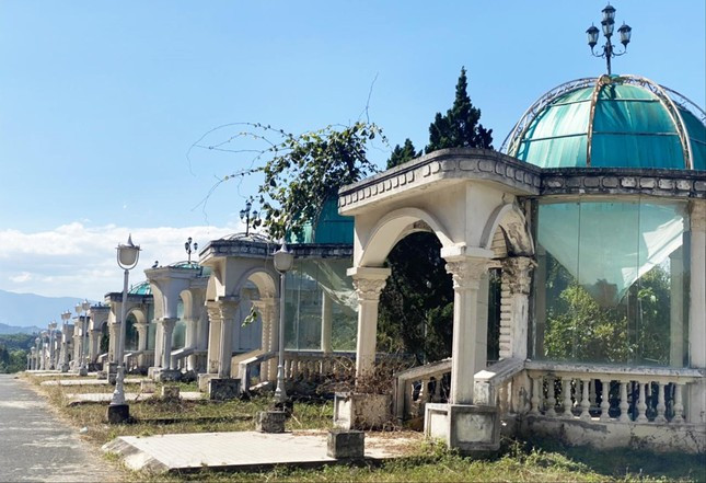 Hom nay phan cong nguoi phu trach UBND tinh Lam Dong