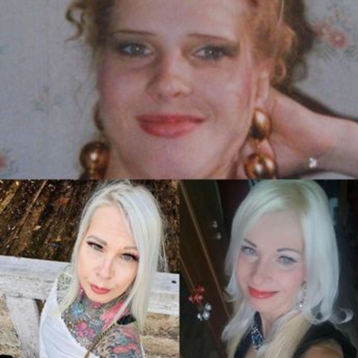 Nguoi phu nu U60 chi hon nua ty bien co the thanh vuon hoa bang cach xam