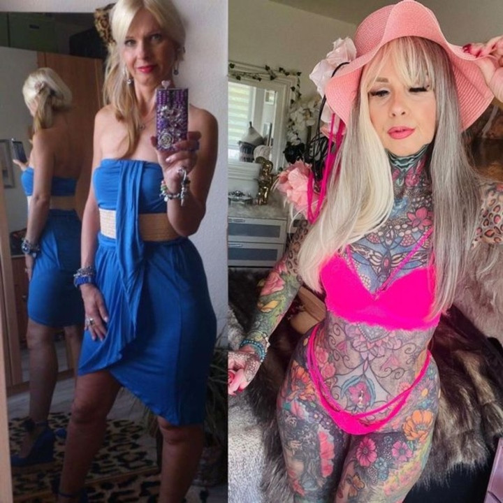 Nguoi phu nu U60 chi hon nua ty bien co the thanh vuon hoa bang cach xam-Hinh-6