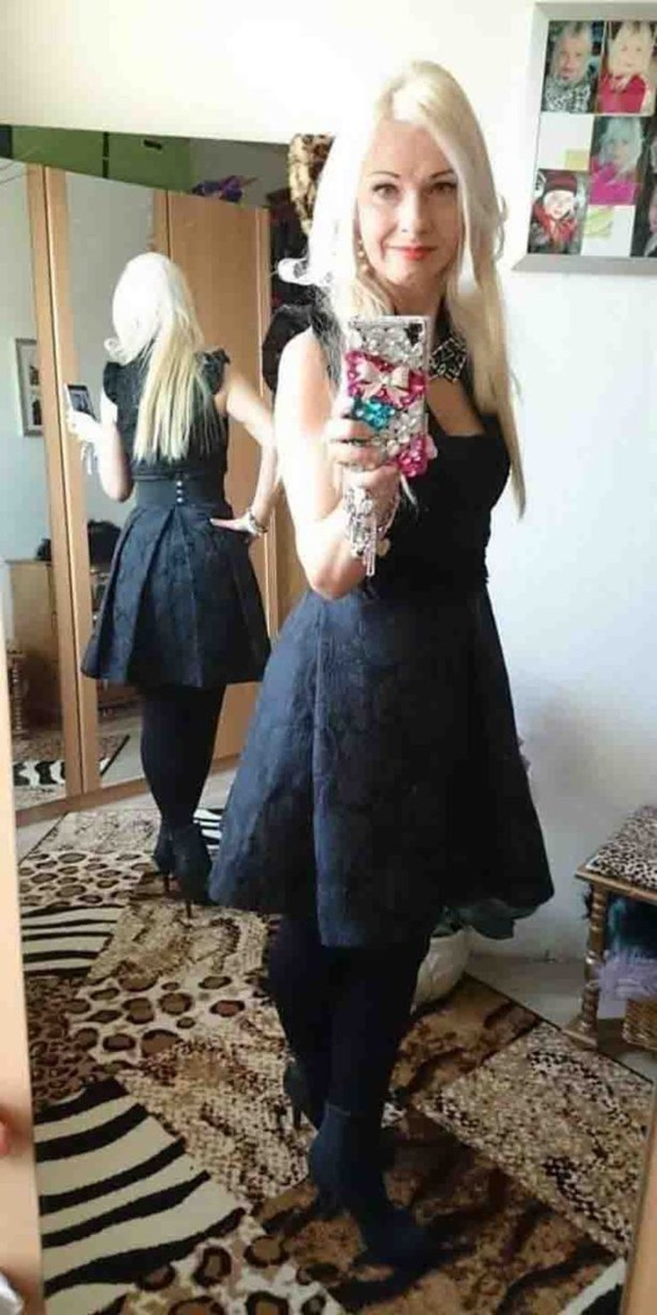 Nguoi phu nu U60 chi hon nua ty bien co the thanh vuon hoa bang cach xam-Hinh-5