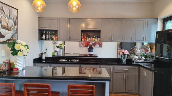 Thiet ke nha nho ven song co tieu canh ho ca cho nguoi yeu thien nhien-Hinh-13