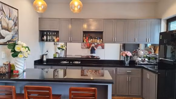 Thiet ke nha nho ven song co tieu canh ho ca cho nguoi yeu thien nhien-Hinh-13