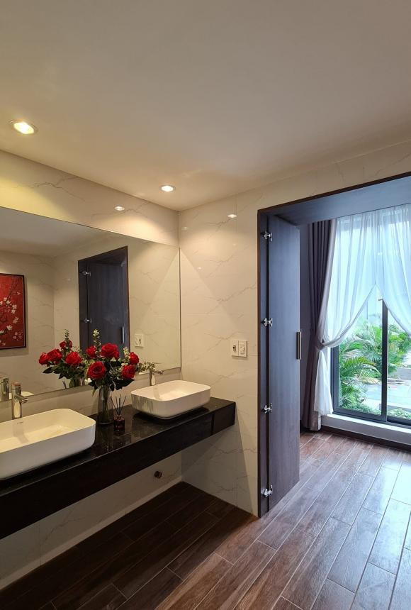 Thiet ke nha nho ven song co tieu canh ho ca cho nguoi yeu thien nhien-Hinh-14