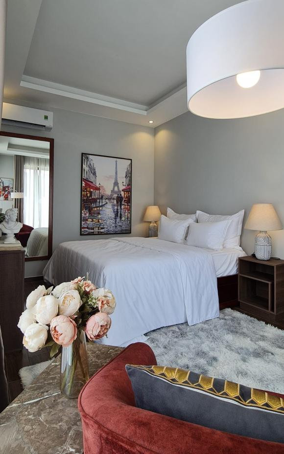 Thiet ke nha nho ven song co tieu canh ho ca cho nguoi yeu thien nhien-Hinh-6