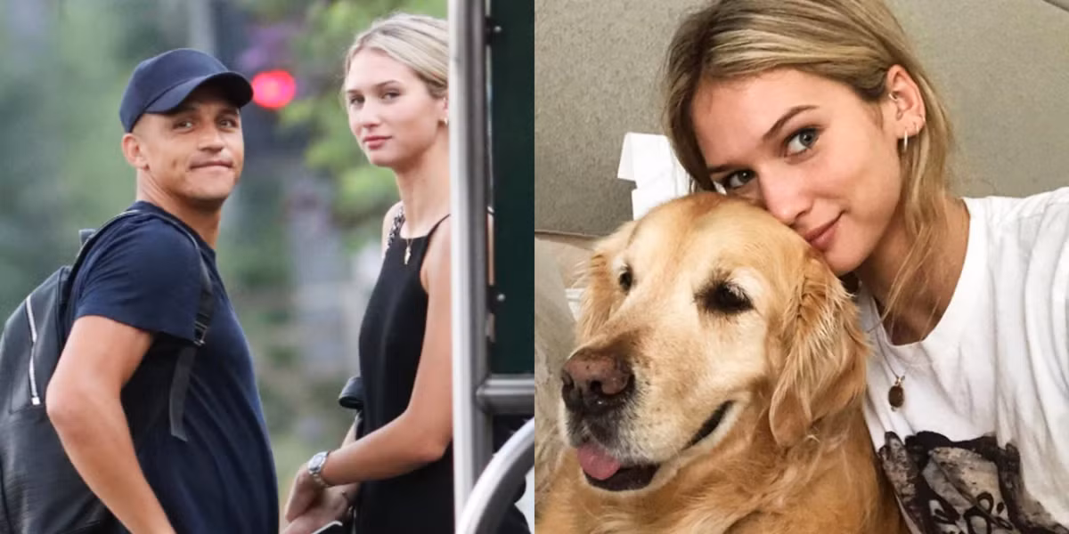 Eric Dier hen ho tinh cu nong bong cua Alexis Sanchez-Hinh-2