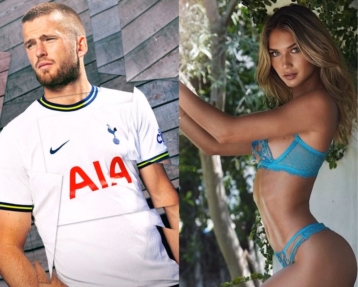 Eric Dier hen ho tinh cu nong bong cua Alexis Sanchez-Hinh-8