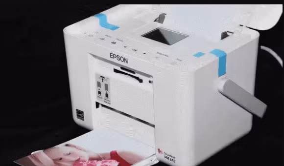 Cac su co may in thuong gap va cach khac phuc chung nhanh chong, don gian-Hinh-2