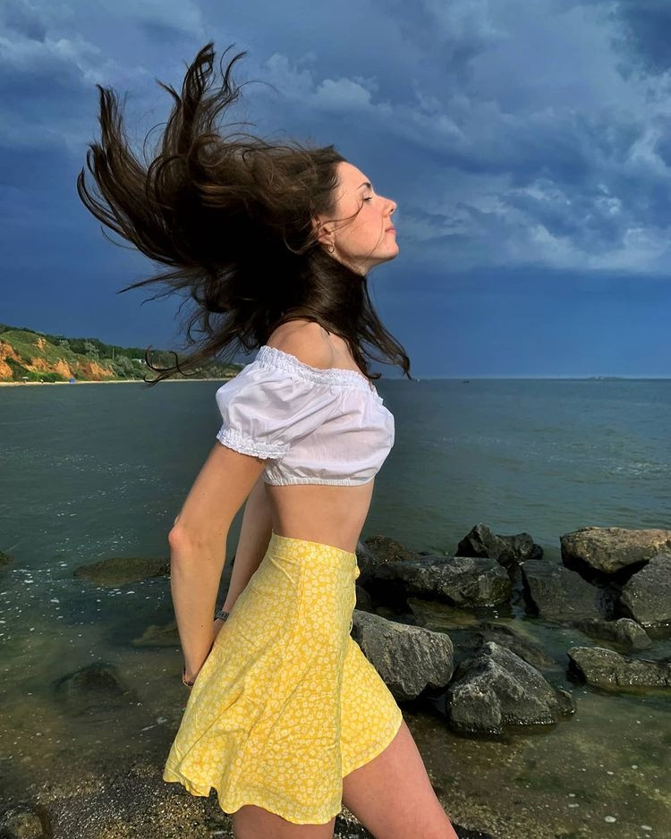 Hoa khoi cao 1,85 m cua lang dien kinh Ukraine-Hinh-5