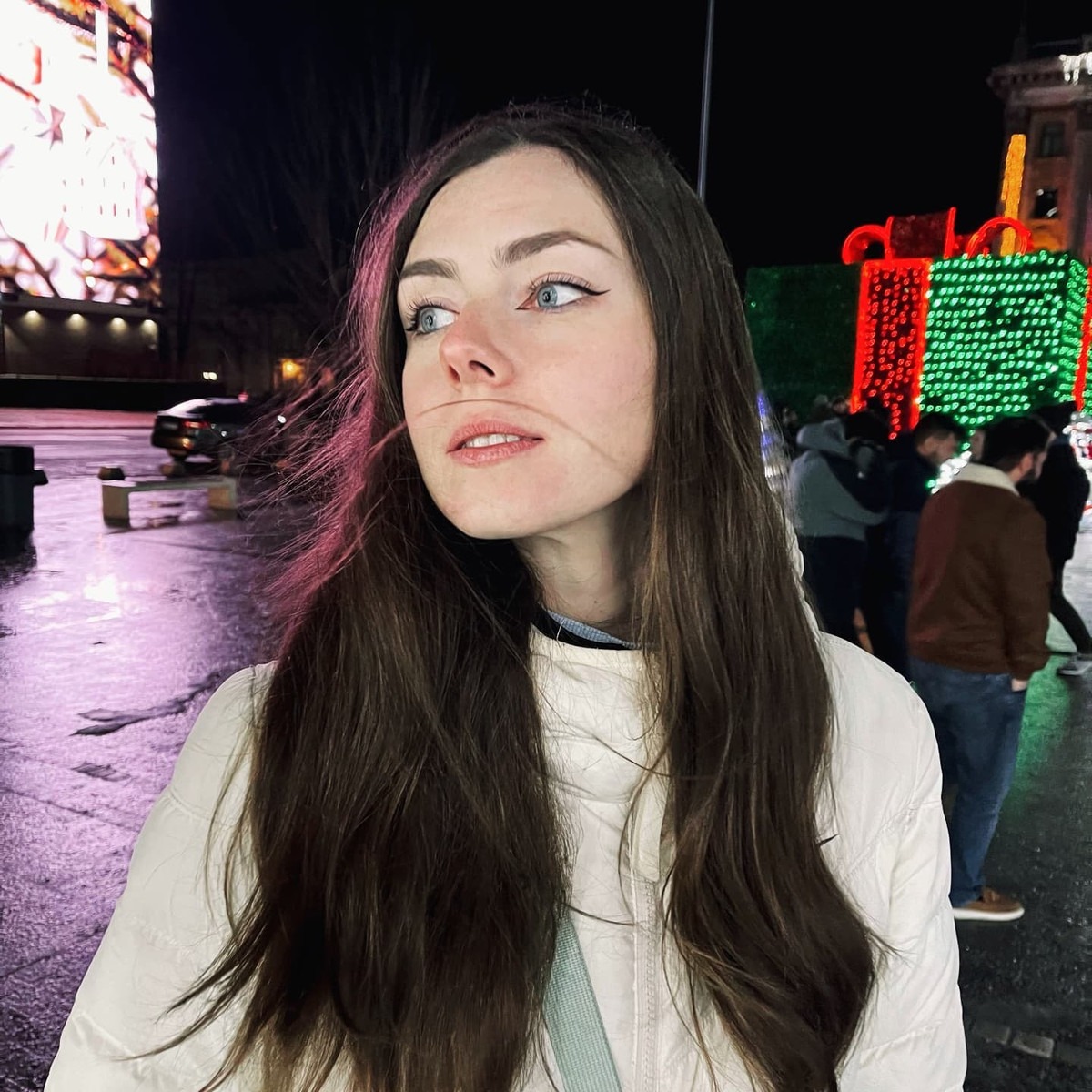 Hoa khoi cao 1,85 m cua lang dien kinh Ukraine-Hinh-7