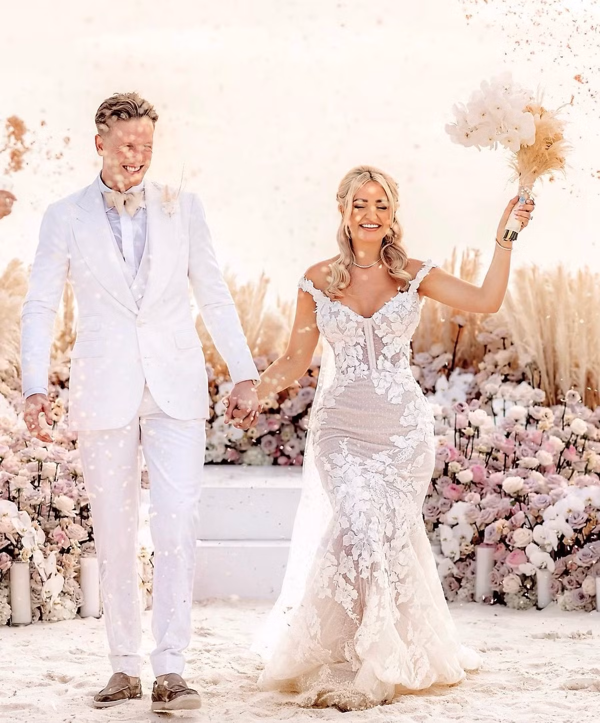 Co vo nong bong ben Jordan Pickford tu nam 14 tuoi-Hinh-3