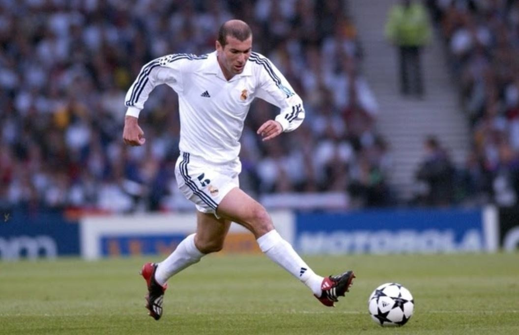 10 vu chuyen nhuong sinh loi nhat lich su-Hinh-10