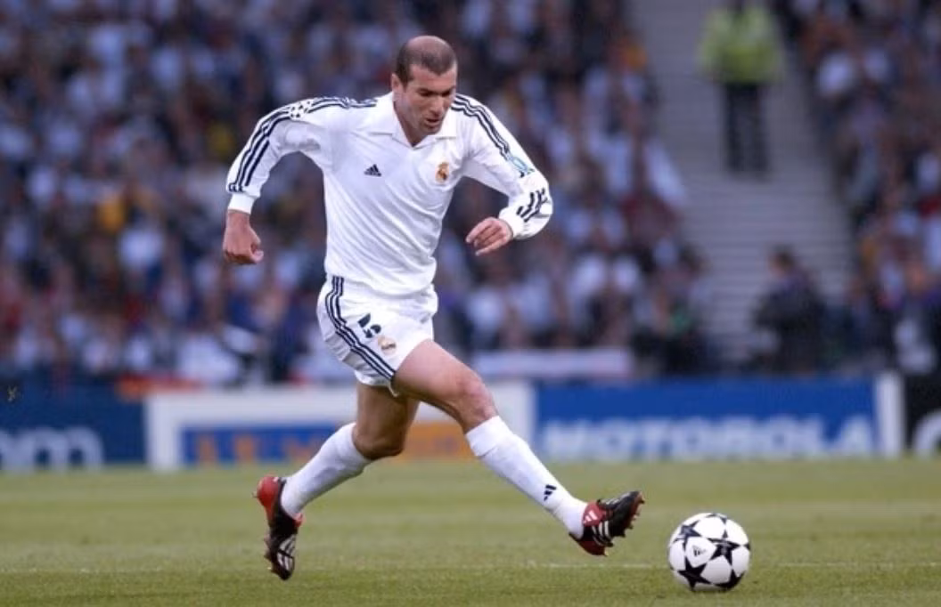 10 vu chuyen nhuong sinh loi nhat lich su-Hinh-10