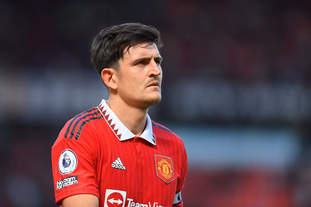 10 vu chuyen nhuong sinh loi nhat lich su-Hinh-11