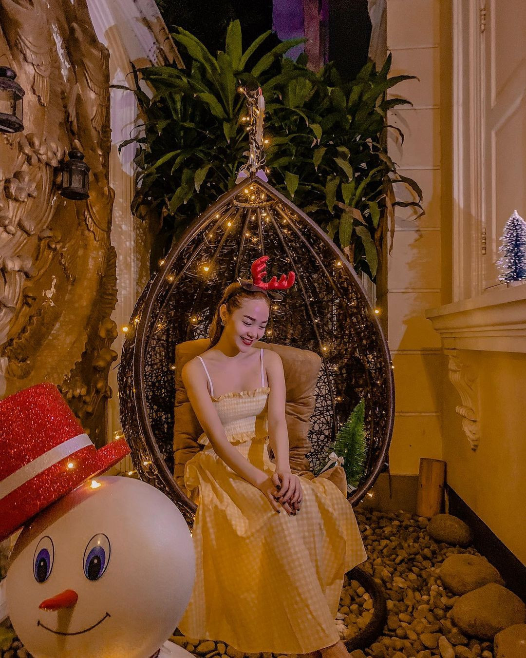 3 sao Việt vừa đẹp nổi tiếng, vừa là 'gái vàng' trong kinh doanh BĐS - Hình 15 3 sao Viet vua dep noi tieng, vua la 'gai vang' trong kinh doanh BDS-Hinh-15