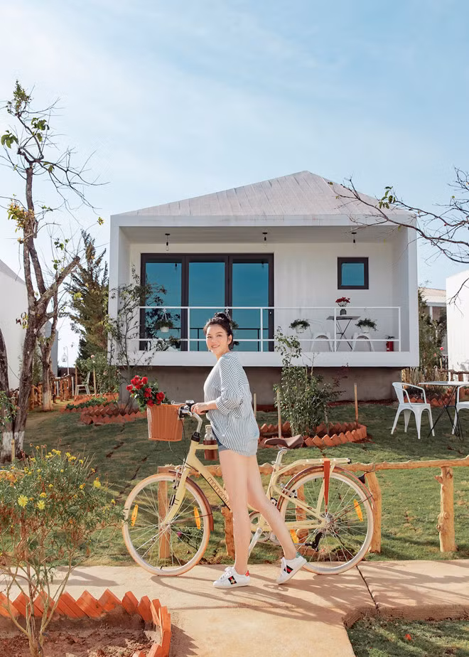 3 sao Viet vua dep noi tieng, vua la 'gai vang' trong kinh doanh BDS-Hinh-6