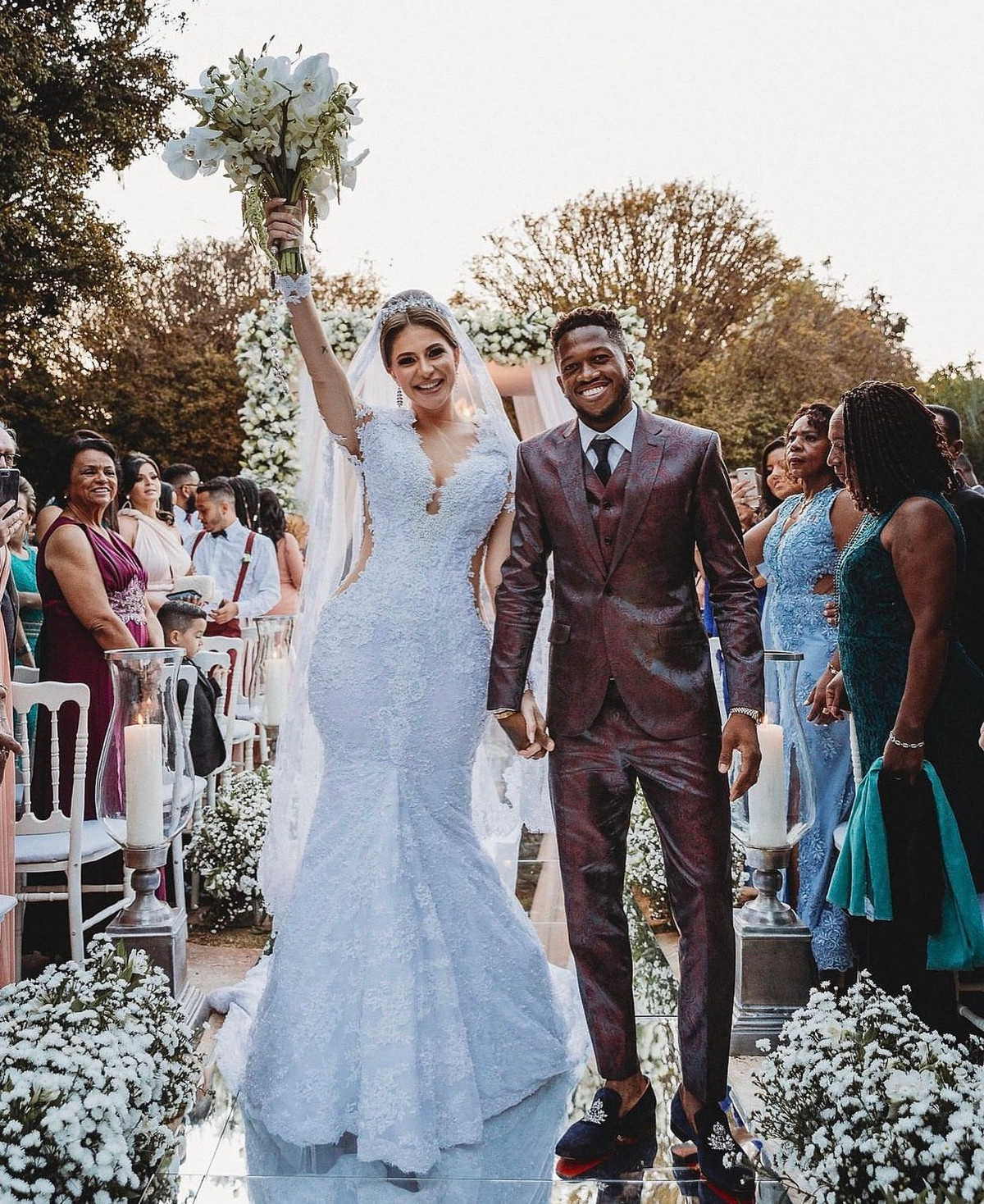 Co vo ky su hoa hoc cua Fred-Hinh-2