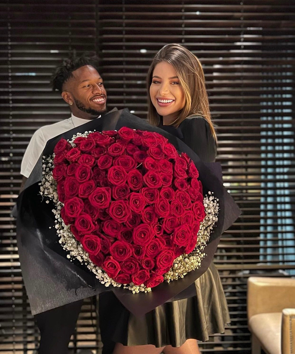 Co vo ky su hoa hoc cua Fred-Hinh-6