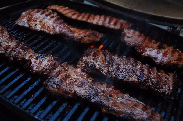 3 kieu an thit bo de mac ung thu ma da so mac phai-Hinh-2