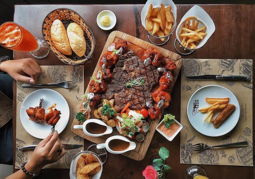 3 kieu an thit bo de mac ung thu ma da so mac phai-Hinh-3