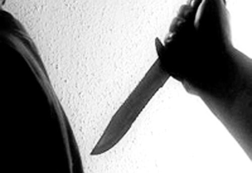 Trong số các tiểu bang ở Mỹ, California là nơi xảy ra nhiều vụ án liên quan đến sát nhân giết người hàng loạt nhất trong thế kỷ 20 (chiếm 16% tổng số vụ án).