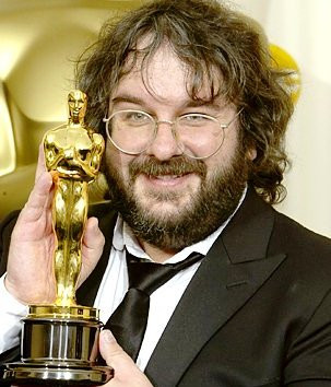 Những người nổi tiếng sinh ngày 31/10: John Keats, John Candy, Deidre Hall, Chiang Kai-Shek, Dale Evans, Tom Paxton, Michael Landon, Peter Jackson (trong ảnh), Nolan North, Nicole Neumann...