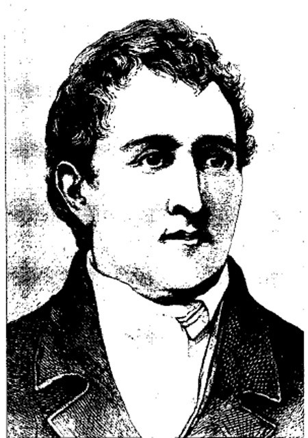4. Nhà hóa học Carl Scheel (1742-1786) đã phát hiện ra nhiều nguyên tố trong đó có oxy. Tuy nhiên, vào thời gian ông sống, những biện pháp bảo đảm an toàn cho các nhà nghiên cứu không được chú ý cẩn thận. Ông Carl thường sử dụng các giác quan để tiếp xúc với hóa chất, đặc biệt là khứu giác và vị giác.