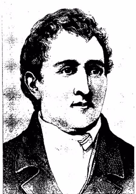 4. Nhà hóa học Carl Scheel (1742-1786) đã phát hiện ra nhiều nguyên tố trong đó có oxy. Tuy nhiên, vào thời gian ông sống, những biện pháp bảo đảm an toàn cho các nhà nghiên cứu không được chú ý cẩn thận. Ông Carl thường sử dụng các giác quan để tiếp xúc với hóa chất, đặc biệt là khứu giác và vị giác.