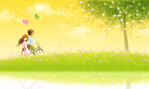 Người sinh ngày 5/10 thường thuộc tuýp người mang trong mình nhiều hoài bão, có ý chí vươn lên mạnh mẽ và luôn đối xử chân thành với mọi người. Bạn có niềm đam mê lớn đối với âm nhạc và hội họa.