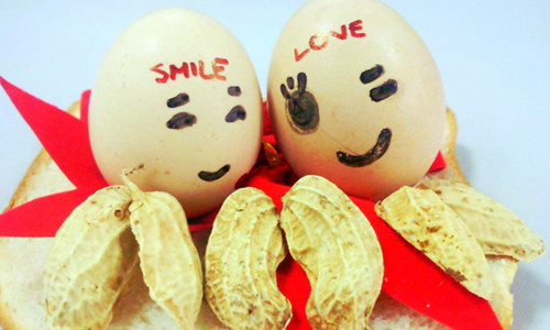 Người sinh ngày 2/11 thường thuộc tuýp người có lập trường tư tưởng vững vàng. Bạn có khả năng đưa ra quyết định sáng suốt, thấu hiểu người khác và là điểm tựa vững chắc cho người thân và bạn bè.