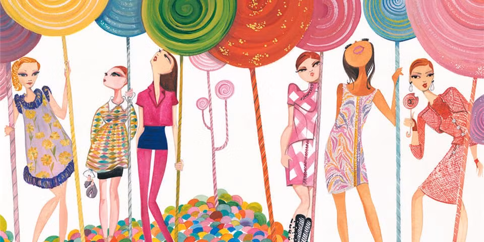 Về nghề nghiệp: Những người sinh ngày 4/10 thường có tài năng nghệ thuật nên khá hợp với lĩnh vực nghệ thuật như âm nhạc, thời trang. Bạn cũng có tài năng trong lĩnh vực giảng dạy, nghiên cứu.