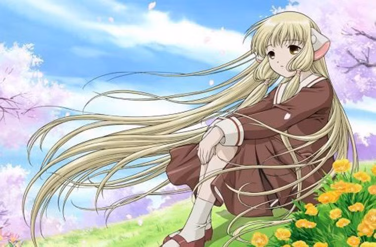 Ma Kết sẽ gặp nhiều biến chuyển lớn trong vấn đề tình cảm. Chuyện tình của bạn và nửa kia có thể gặp một số sóng gió, thử thách đến từ người thứ ba hoặc bị gia đình hai bên phản đối. Điều này sẽ ảnh hưởng xấu đến Ma Kết và người yêu. Nếu vượt qua được sóng gió này, chuyện tình của hai bạn sẽ ngày càng bền chặt và không thể chia lìa.