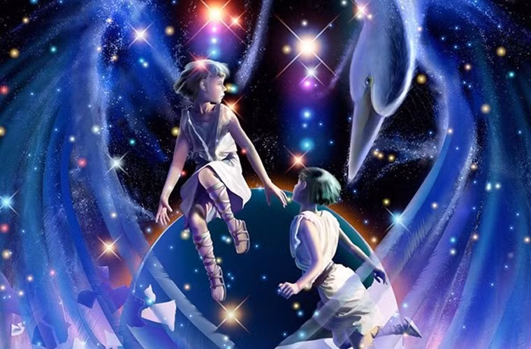 Bước sang tháng 10, Song Tử có thể phải đối mặt với một số chuyển biến xấu trong đời sống tình cảm. Bạn và nửa kia có thể hiểu lầm nhau, nảy sinh mâu thuẫn hay "chiến tranh lạnh" hàng tuần liền. Tuy nhiên, Song Tử chớ lo, hãy suy nghĩ, đánh giá và trao đổi một cách chân thành với nửa kia để có thể hiểu nhau hơn.