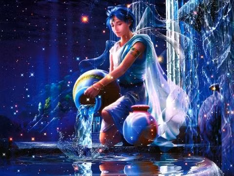 Bảo Bình và người yêu có thể nảy sinh nhiều hiểu lầm, tranh luận. Nếu như Bảo Bình không giữ được bình tĩnh, kiềm chế được cơn tức giận thì tình cảm đó sẽ có nguy cơ đổ vỡ và khó có thể hàn gắn.