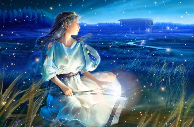 Đối với những Xử Nữ đang đau buồn vì chuyện tình cảm không được như ý muốn hay gặp thất bại trong tình yêu thì tháng 10 là thời điểm bạn vực dậy tinh thần, hàn gắn vết thương lòng. Rất có thể người luôn ở bên cạnh Xử Nữ mỗi lúc bạn buồn rầu là tình yêu đích thực của bạn.