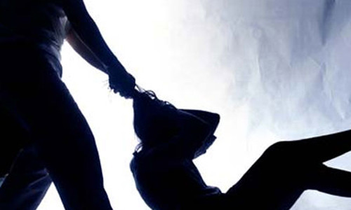 Hầu hết các bác sĩ tâm lý nhận định rằng, sát nhân giết người hàng loạt mắc bệnh tâm thần không thể chữa trị.