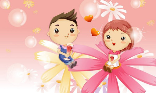 Người sinh ngày 1/10 thường thuộc tuýp người vui vẻ, lanh lợi, ý chí mạnh mẽ. Bạn có khả năng lý luận và thuyết phục tốt. Bên cạnh đó, bạn cũng rất thích đọc sách, luôn hết mình khi tham gia các công tác xã hội.