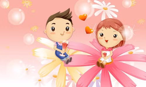 Người sinh ngày 1/10 thường thuộc tuýp người vui vẻ, lanh lợi, ý chí mạnh mẽ. Bạn có khả năng lý luận và thuyết phục tốt. Bên cạnh đó, bạn cũng rất thích đọc sách, luôn hết mình khi tham gia các công tác xã hội.