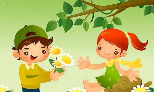 Người sinh ngày 8/10 thường thuộc tuýp người có trái tim nhân hậu, khả năng phán đoán tốt. Bạn mang trong mình nhiều khát vọng và gặp không ít khó khăn để đạt được mục tiêu đã chọn.