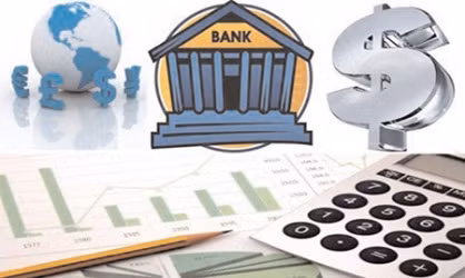 Về nghề nghiệp: Những người sinh ngày 1/10 thường khá hợp với công việc trong ngành tài chính, tín dụng, kinh doanh hay quản lý bất động sản.