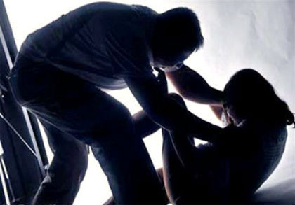 Nhiều sát nhân giết người hàng loạt có sở thích tình dục quái đản đó là quan hệ tình dục với xác nạn nhân hơn là đối với người còn sống.