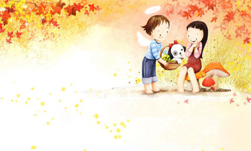 Người sinh ngày 19/10 thường thuộc tuýp người mang trong mình nhiều hoài bão, khát vọng và luôn cố gắng đạt được những mục tiêu đã đề ra. Bạn là người có ý chí kiên định, luôn đấu tranh chống lại những điều xấu, biểu hiện tiêu cực và có khả năng thích ứng nhanh khi đến môi trường mới.