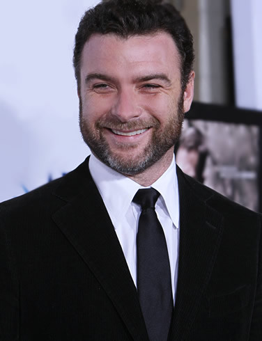 Những người nổi tiếng sinh ngày 4/10: Soha Ali Khan, Gufi Pental, Anne Rice, Rachael Leigh Cook, Rutherford B. Hayes, Buster Keaton, Charlton Heston, Susan Sarandon, Alicia Silverstone, Liev Schreiber (trong ảnh)...