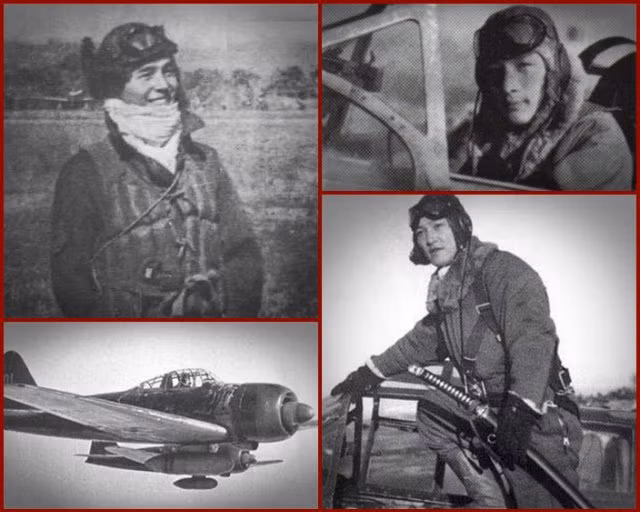 Hoạt động tang lễ của phi công đại tài này bị trì hoãn mãi cho đến ngày 2/12/1947 mới được cử hành.