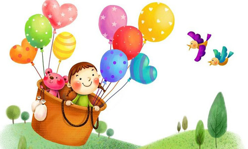 Người sinh ngày 24/10 thường thuộc tuýp người có tính cách phóng khoáng, năng nổ tham gia các hoạt động và luôn biết cách nắm bắt những xu hướng, trào lưu mới. Bạn có niềm đam mê lớn đối với phim ảnh và thời trang. Tuy nhiên, đôi lúc, bạn hơi nóng nảy và mất kiên nhẫn.