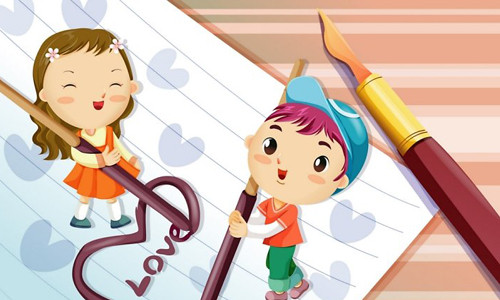 Người sinh ngày 25/10 thường thuộc tuýp người có trí nhớ, khả năng tư duy tốt. Bạn là người kiên nhẫn, hành động nhẹ nhàng và luôn suy xét cẩn thận trước khi làm những việc quan trọng.