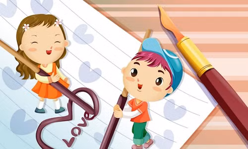 Người sinh ngày 25/10 thường thuộc tuýp người có trí nhớ, khả năng tư duy tốt. Bạn là người kiên nhẫn, hành động nhẹ nhàng và luôn suy xét cẩn thận trước khi làm những việc quan trọng.